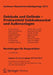 Aachener Bausachverständigentage 2012: Gebäude Und Gelände - Problemfeld Gebäudesockel Und Außenanlagen by Rainer Oswald