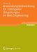 Anwendungsentwicklung Für Intelligente Umgebungen Im Web Engineering by Andreas Heil