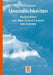 Unendlichkeiten: Nachrichten Aus Dem Grand Canyon Des Geistes by Harro Heuser