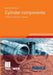 Cylinder Components: Properties, Applications, Materials by Mahle