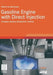 Gasoline Engine with Direct Injection: Processes, Systems, Development, Potential by Richard Van Basshuysen