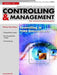 Controlling in Time-Unternehmen by Thomas Hess
