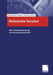 Netzwerke Beraten: Über Netzwerkberatung Und Beratungsnetzwerke by Jörg Sydow, Stephan Manning