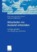 Mitarbeiter Ins Ausland Entsenden: Verträge Gestalten Und Vergütung Optimieren by Britta Laws, Armando Koziner, Marianne Waldenmaier