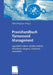Praxishandbuch Turnaround Management: Liquidität Sichern, Kosten Senken, Wachstum Steigern, Insolvenz Vermeiden by Olaf Arlinghaus