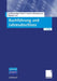 Buchführung Und Jahresabschluss by Gottfried Bähr, Wolf F. Fischer-Winkelmann, Stephan List