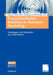 Praxisorientiertes Business-To-Business-Marketing: Grundlagen Und Fallstudien Aus Unternehmen by Thomas Werani, Kurt Gaubinger, Harald Kindermann
