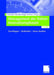 Management Der Frühen Innovationsphasen: Grundlagen - Methoden - Neue Ansätze by Cornelius Herstatt, Birgit Verworn