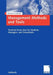Management Methods and Tools: Practical Know-How for Students, Managers, and Consultants by Michael Grabinski