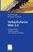 Verkaufschance Web 2.0: Dialoge Fördern, Absätze Steigern, Neue Märkte Erschließen by Martin Knappe, Alexander Kracklauer