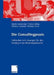 Die Consultingpraxis: Fallstudien Mit Lösungen Für Den Einstieg in Die Beratungsbranche by Martin Hartenstein, Fabian Billing, Christian Schawel
