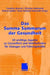 Das Summa Summarum Der Gesundheit: 20 Wichtige Aspekte Zu Gesundheit Und Wohlbefinden Für Manager Und Führungskräfte by Cornelius Boersch, Helmut Spikker, Prof Dr Christian Holubarsch