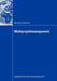 Multiprojektmanagement by Henning Dammer