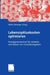 Lebenszykluskosten Optimieren: Paradigmenwechsel Für Anbieter Und Nutzer Von Investitionsgütern by Stefan Schweiger