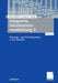 Integrierte Informationsverarbeitung 2: Planungs- Und Kontrollsysteme in Der Industrie by Peter Mertens, Marco C. Meier