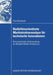 Bedürfnisorientierte Marktstrukturanalyse Für Technische Innovationen: Eine Empirische Untersuchung Am Beispiel Mobile Commerce by Tina Reichardt
