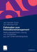 Fallstudien Zum Innovationsmanagement: Methodengestützte Lösung Von Problemen Aus Der Unternehmenspraxis by Jan Hendrik Fisch, Jan-Michael Roß
