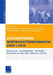 Studienführer Wirtschaftsinformatik: Das Fach, Das Studium, Die Universitäten, Die Perspektiven by Peter Mertens, Dina Barbian, Dieter Ehrenberg