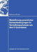 Modellierung Gesetzlicher Rahmenbedingungen Für Verwaltungsprozesse Aus Dem E-Government by Sebastian Olbrich, Prof Dr Paul Alpar