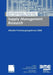 Supply Management Research: Aktuelle Forschungsergebnisse 2008 by Ronald Bogaschewsky, Michael Eßig, Rainer Lasch
