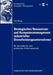 Strategisches Ressourcen- Und Kompetenzmanagement Industrieller Dienstleistungsunternehmen: Ein Theoretischer Und Praktischer Erklärungsansatz by Tim Moog, Prof Dr Wolfgang Burr