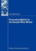 Forecasting Models for the German Office Market by Alexander Bönner