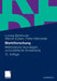 Marktforschung: Methodische Grundlagen Und Praktische Anwendung by Ludwig Berekoven, Werner Eckert, Peter Ellenrieder