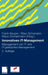 Innovatives It-Management: Management Von It Und It-Gestütztes Management by Frank Keuper, Marcus Clemente, Marc Schomann