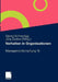 Verhalten in Organisationen by Georg Schreyögg, Jörg Sydow