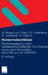 Konzernabschlüsse: Rechnungslegung Nach Betriebswirtschaftlichen Grundsätzen Sowie Nach Vorschriften Des Hgb Und Der Ias/Ifrs by Walther Busse Von Colbe, Monika Ordelheide, Günther Gebhardt