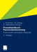 Praxishandbuch Personalentwicklung: Instrumente, Konzepte, Beispiele by Jurij Ryschka, Marc Solga, Axel Mattenklott