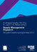 Supply Management Research: Aktuelle Forschungsergebnisse 2010 by Ronald Bogaschewsky, Michael Eßig, Rainer Lasch