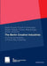 The Berlin Creative Industries: An Empirical Analysis of Future Key Industries by Dieter Puchta