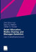 Asset Allocation, Risiko-Overlay Und Manager-Selektion: Das Diversifikationsbuch by Dirk Söhnholz, Sascha Rieken, Dieter G. Kaiser