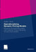 Operationalizing Dynamic Pricing Models: Bayesian Demand Forecasting and Customer Choice Modeling for Low Cost Carriers by Steffen Christ