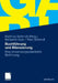 Buchführung Und Bilanzierung: Eine Anwendungsorientierte Einführung by Benjamin R. Auer, Matthias Schmidt, Peer Schmidt