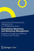 Quantitative Marketing and Marketing Management: Marketing Models and Methods in Theory and Practice by Adamantios Diamantopoulos