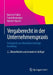 Vergaberecht in Der Unternehmenspraxis: Erfolgreich Um Öffentliche Aufträge Bewerben by Beatrice Fabry, Frank Meininger, Karsten Kayser