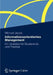 Informationsorientiertes Management: Ein Überblick Für Studierende Und Praktiker by Michael Jacob