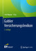 Gabler Versicherungslexikon by Fred Wagner