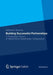 Building Successful Partnerships: A Production Theory of Global Multi-Stakeholder Collaboration by Sebastian Buckup