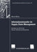 Informationstransfer Im Supply Chain Management: Analyse Aus Sicht Der Neuen Institutionenökonomie by Martin Müller