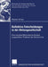 Kollektive Entscheidungen in Der Aktiengesellschaft: Eine Sozialwahltheoretische Analyse Ausgewählter Probleme Des Aktienrechts by Stephan Schulz, Prof Dr Stefan Habermeier