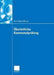 Überörtliche Kommunalprüfung: Effizienzgewinne Im Kommunalen Wettbewerb Durch Überörtliche Prüfung -- Funktionsbestimmung Und Gestaltungsempfehlungen by Karl-Heinz Binus, Prof Dr Ralf Michael Ebeling