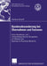 Kundenabwanderung Bei Übernahmen Und Fusionen: Eine Interaktions- Und Netzwerktheoretische Perspektive Am Beispiel Des Business-To-Business-Bereichs by Andreas Scharff, Prof Dr Manfred Kirchgeorg