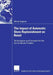 The Impact of Automatic Store Replenishment on Retail: Technologies and Concepts for the Out-Of-Stocks Problem by Alfred Angerer