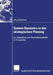 System Dynamics in Der Strategischen Planung: Zur Gestaltung Von Geschäftsmodellen Im E-Learning by Jörg Sandrock, Prof Dr Christof Weinhardt