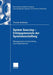 System Sourcing - Erfolgspotenziale Der Systembeschaffung: Management Und Controlling Von Kooperationen by Thomas Andreßen, Prof Dr Dr H. C. Sönke Albers