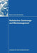 Holistisches Sanierungs- Und Wertmanagement by Hanno Schmidt-Gothan, Prof Dr Christoph Rasche