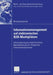 Informationsmanagement Auf Elektronischen B2b-Marktplätzen: Unterstützung Der Elektronischen Beschaffung Durch Integrierte Informationsprozesse by Michaela Schütt, Prof Dr Dres H. C. Arnold Picot